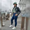 Kayla Cotton - @misskaykay1309 - TikTok