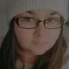 Kayla Cotton - @kaylab1013 - TikTok
