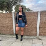 Kayla - @kayla_cotton13 - Instagram