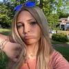 kayla m cotton - @kaylacottonn - TikTok