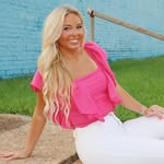 kayla mckenzie cotton - @kaylamckenz.e - Instagram