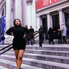 kaylacotton - @kaylacotton_ - TikTok
