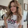 kaylacotton - @cottongirl - TikTok