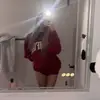 kaylacottone - @kaylacottone - TikTok