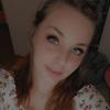 Kayla Couch - @kaylmichelle - TikTok