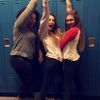 Kayla Couch - @kaylacouch3 - TikTok