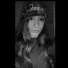 Kayla Couch - @kaylacouch - TikTok