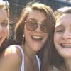 kayla :) - @kaylamcraddock - TikTok