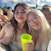 Kayla Craddock - Facebook