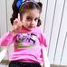 Kayla Craddock - Facebook