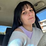 Kayla Craddock - @liela.craddock - Instagram