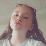 Kayla Craddock - @craddockk115 - Instagram