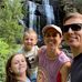 Kayla Craddock - Facebook