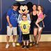 Kayla Craddock - Facebook