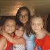 Kayla Craddock - Facebook