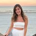 Kayla Craddock - Facebook