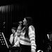 Kayla Craddock - Facebook