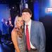 Kayla Craddock - Facebook