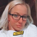 Kayla Craddock - @kayla_r_craddock - Instagram