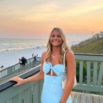 kayla craddock - @kaylaacraddock - Instagram