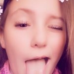 Kayla Craddock - @kayla.craddock.73 - Instagram