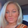 Kayla Craddock McGla - @kaylacraddockmcgl - TikTok