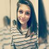 Kayla Craddock - @kayla_craddock - TikTok