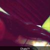 Kayla Craddock - @kaylamalachicradd - TikTok