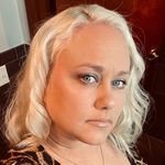 Kayla Jo Craddock - @kaysch2 - Instagram