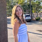 kayla:) - @kaylacraddock - Instagram