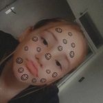 kayla meaghan craddock - @kaylameaghancraddock - Instagram