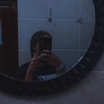 🤍⚡️~☆♡ - @kayla_meaghan_craddock - Instagram