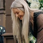 Kayla Craddock - @kcradd - Instagram