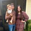Makayla - @makayla.craddock - TikTok