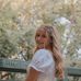 Makayla Craddock - Facebook