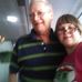 Makayla Craddock - Facebook