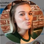 _kayla_craftone - @_kayla_craftone - Instagram