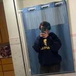 Cayla Craft - Facebook