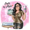 craftsbykayla2.0 - @craftsbykayla2.0 - TikTok