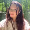 Craftymakayla - @craftymakayla - TikTok