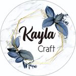 K a y l a Craft - @kaylacraft - Instagram