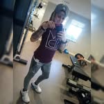 Kayla Brooke Craft - @kayy_brooke9210 - Instagram