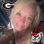 Kayla Craft - @kayla.craft.338 - Instagram
