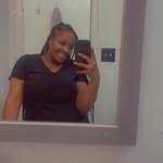 Kayla Craft - @_thelegendarykayy - Instagram