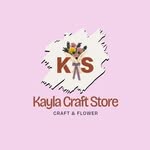 Kayla Craft - @_kaylacraftstore_ - Instagram