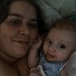 Kayla Craft - @kaylacraft62 - Instagram