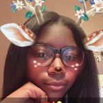 kayla craft - @queen_nyela - Instagram