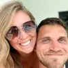 Kayla Craft - @jkcraft5512 - TikTok