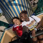 Kayla Craft - Facebook