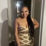 Kayla Craft - @craftedkayla - Instagram